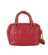 Micro Two Way Bag, back view